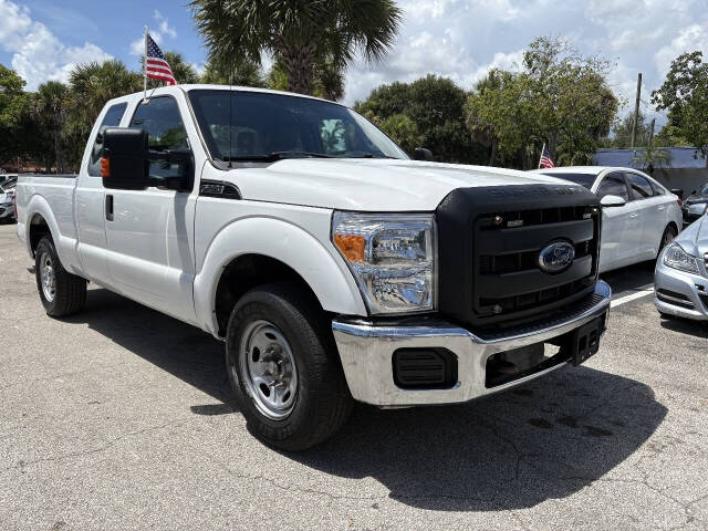 ford f-250 super duty 2016 1FT7X2A64GED42380 image ford f-250 super duty 2016 1FT7X2A64GED42380 image